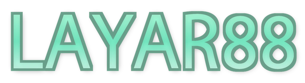 LAYAR88